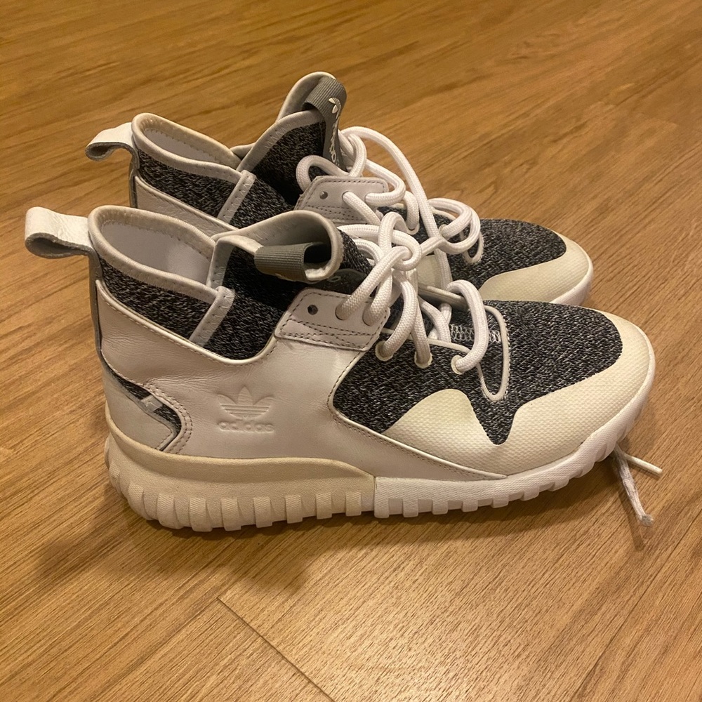 Adidas Tubular X Sneakers